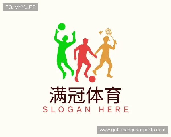 了解满冠体育